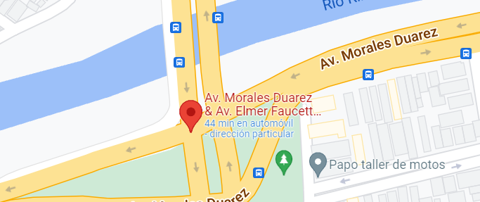 googleMaps